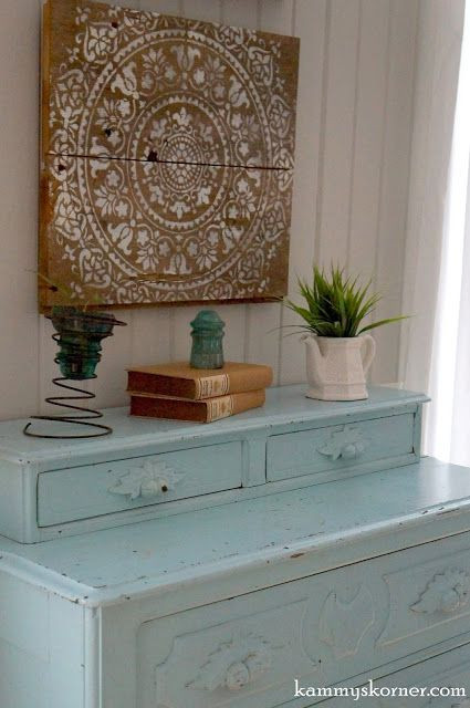 Best ideas about DIY Wall Stenciling
. Save or Pin Best 25 Diy stenciled walls ideas on Pinterest Now.