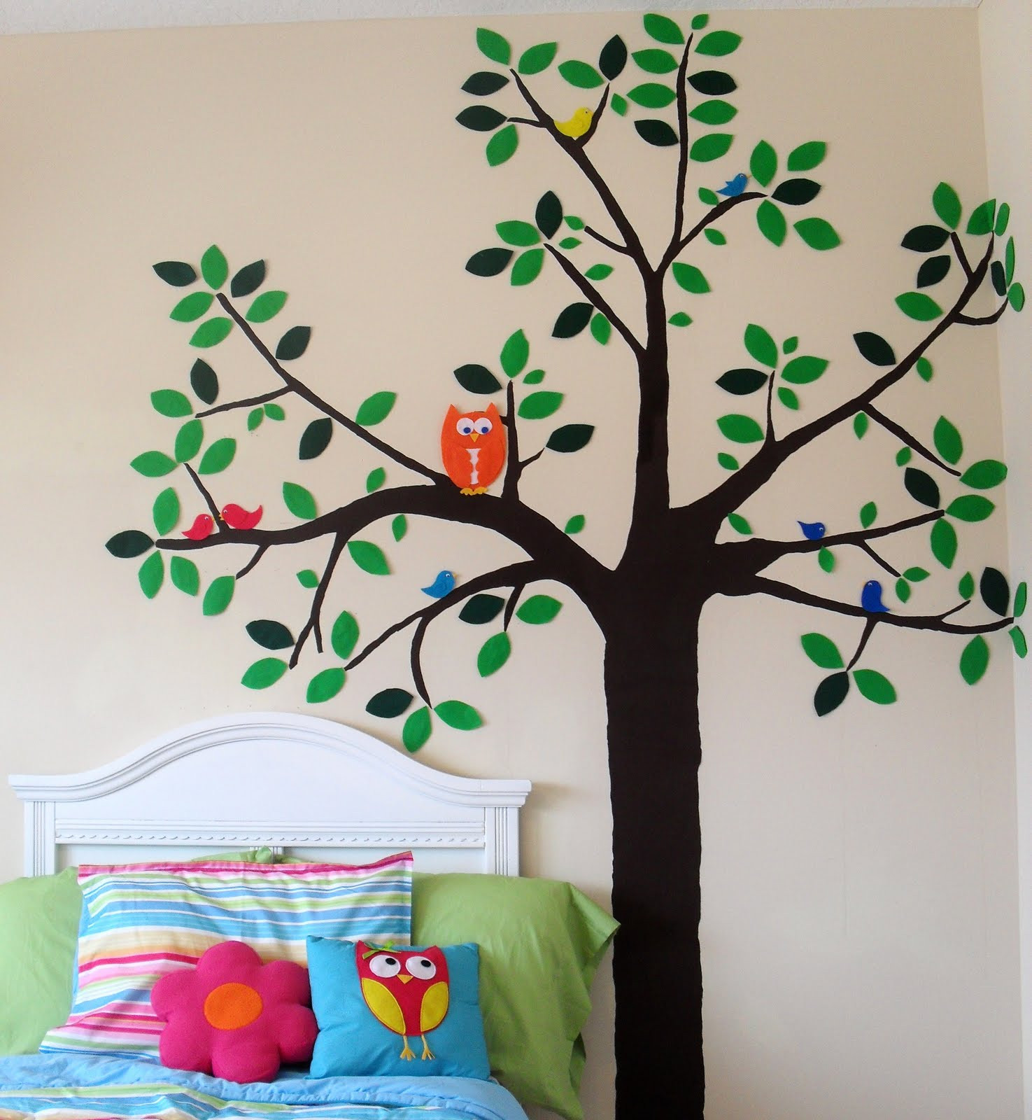 Best ideas about DIY Wall Stickers
. Save or Pin Sew Can Do Craft Featured Guest DIY Wall Decals Now.