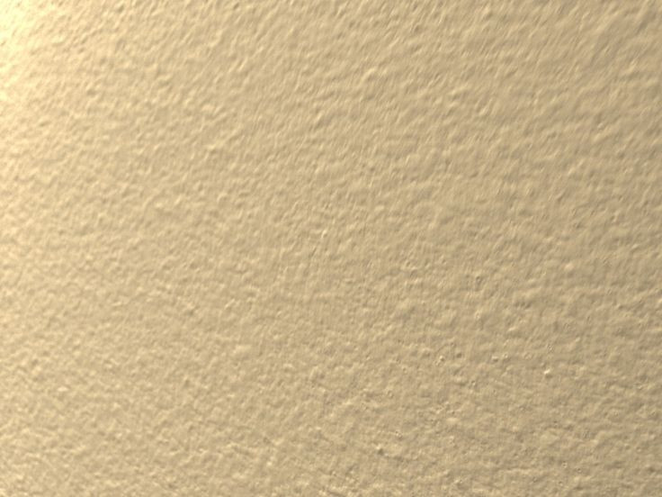 Best ideas about DIY Wall Texturing
. Save or Pin How to DIY Orange Peel Texture on Drywall Now.
