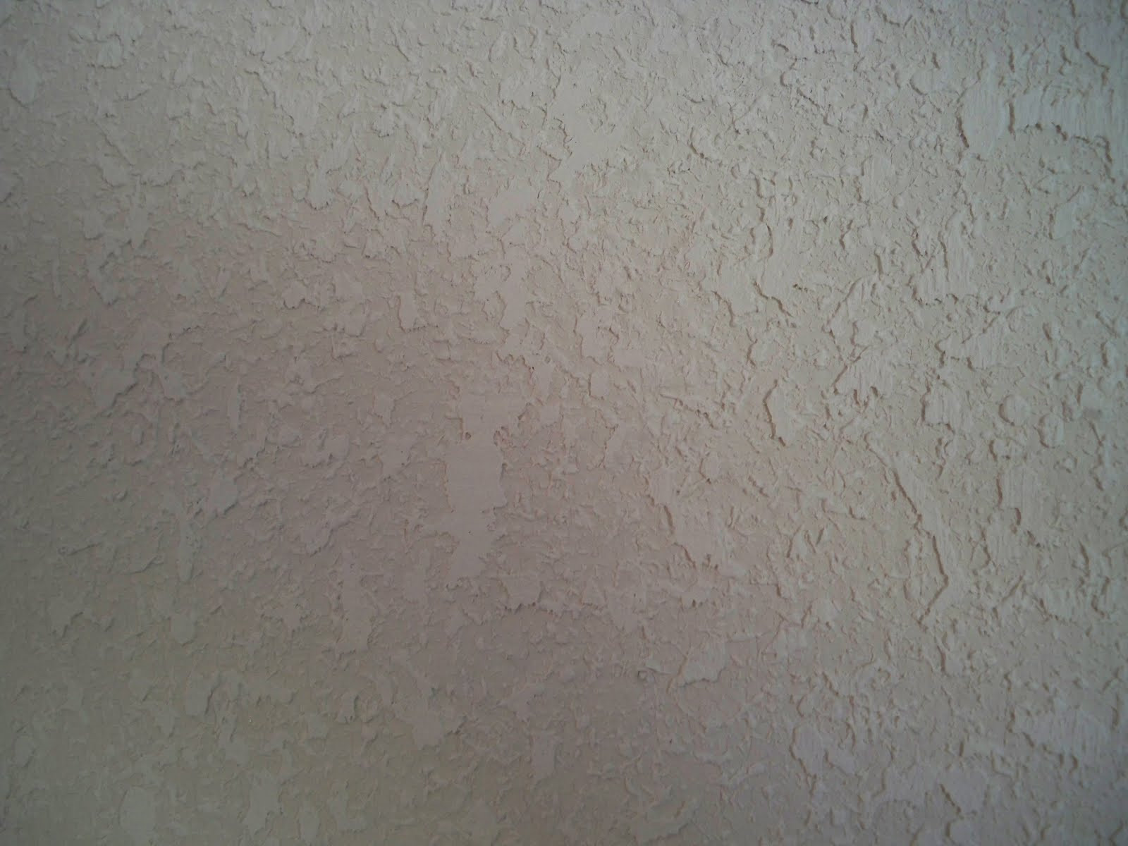 Best ideas about DIY Wall Texturing
. Save or Pin Inveterate DIY r Wall Texture Now.