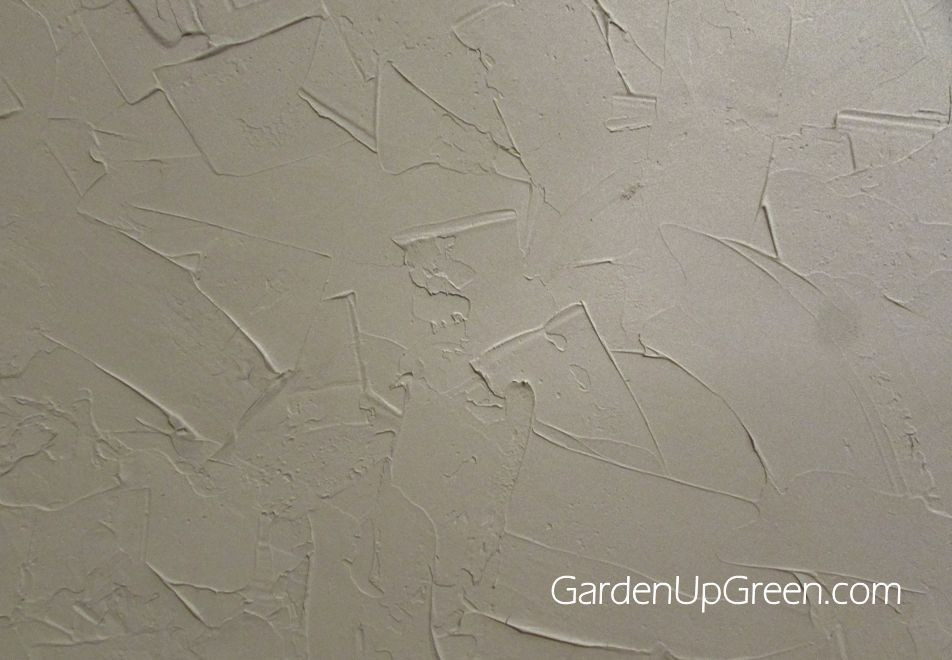 Best ideas about DIY Wall Texturing
. Save or Pin Hometalk Now.