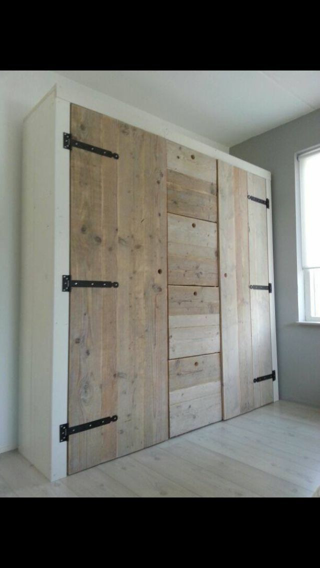 Best ideas about DIY Wardrobe Plans
. Save or Pin Fitted Bedroom Furniture Diy WoodWorking Projects & Plans Now.