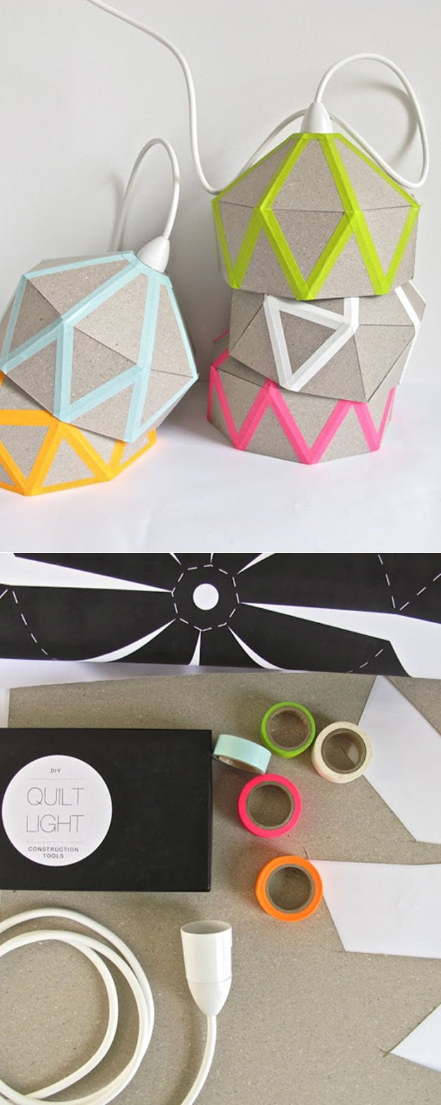 Best ideas about DIY Washi Tape
. Save or Pin 78 Best Washi Tape Ideas Ever DIY Projects for Teens Now.