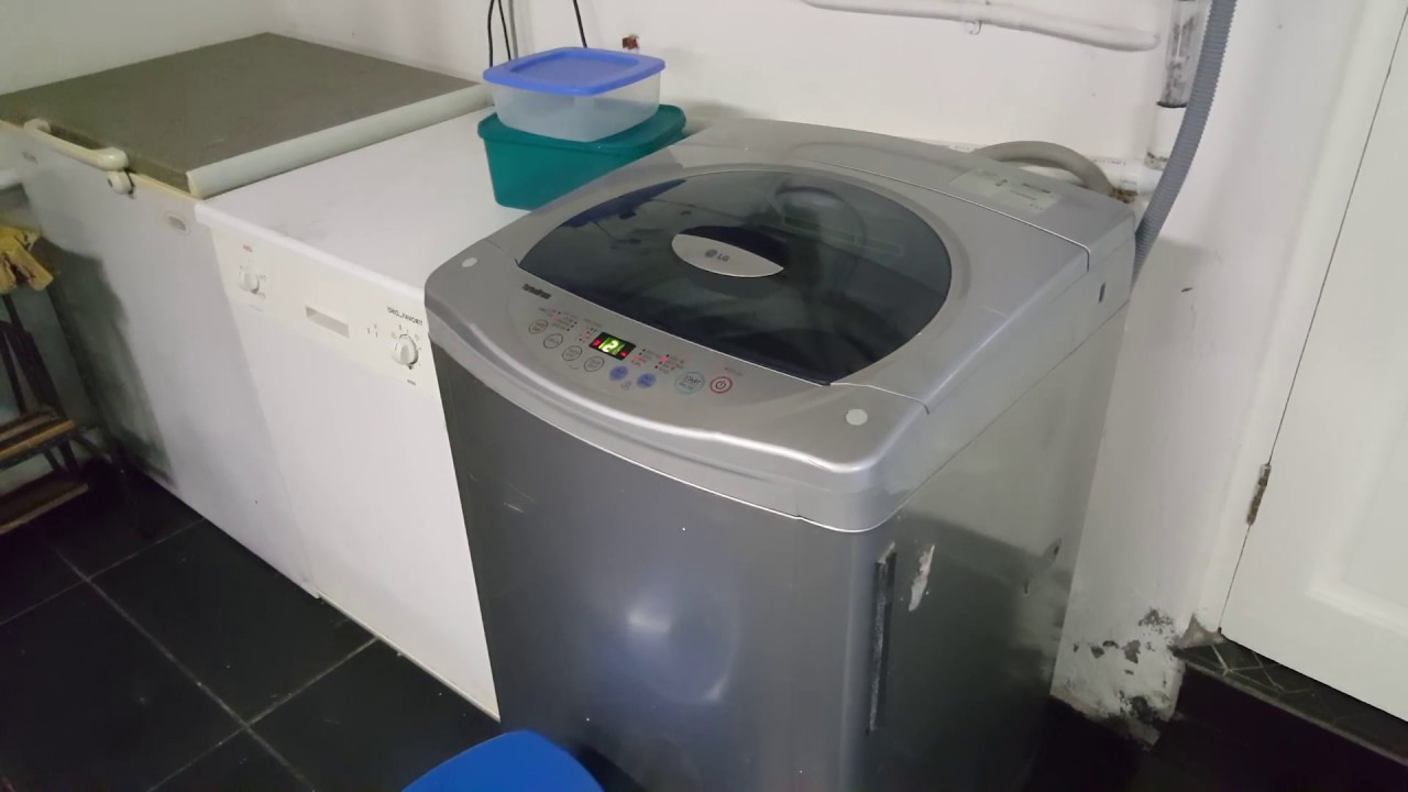 Best ideas about DIY Washing Machine
. Save or Pin DIY Greywater system for washing machine Now.