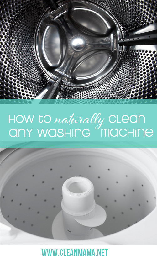 Best ideas about DIY Washing Machine Cleaner
. Save or Pin 25 of the Best Cleaning Tips The Idea Room Now.