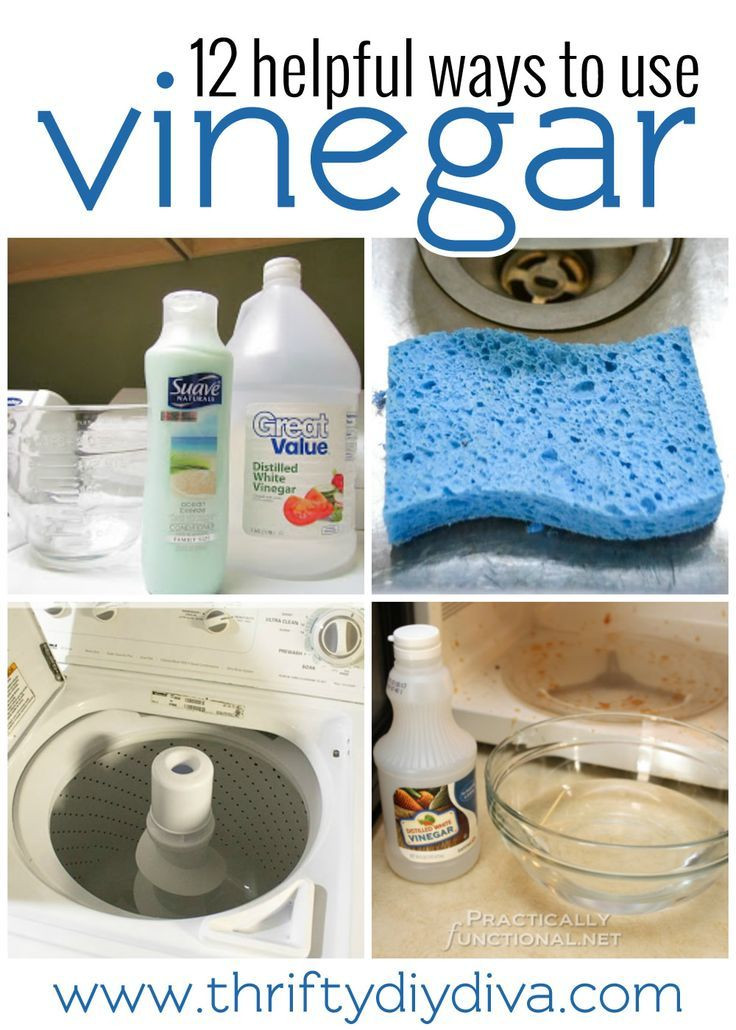 Best ideas about DIY Washing Machine Cleaner
. Save or Pin How To Clean Using Vinegar Now.