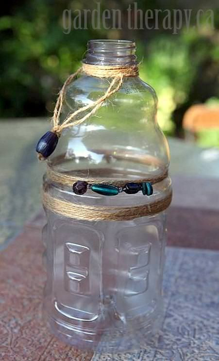 Best ideas about DIY Wasp Killer
. Save or Pin Best 25 Wasp traps ideas on Pinterest Now.