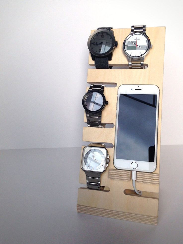 Best ideas about DIY Watch Holder
. Save or Pin Best 25 Watch holder ideas on Pinterest Now.