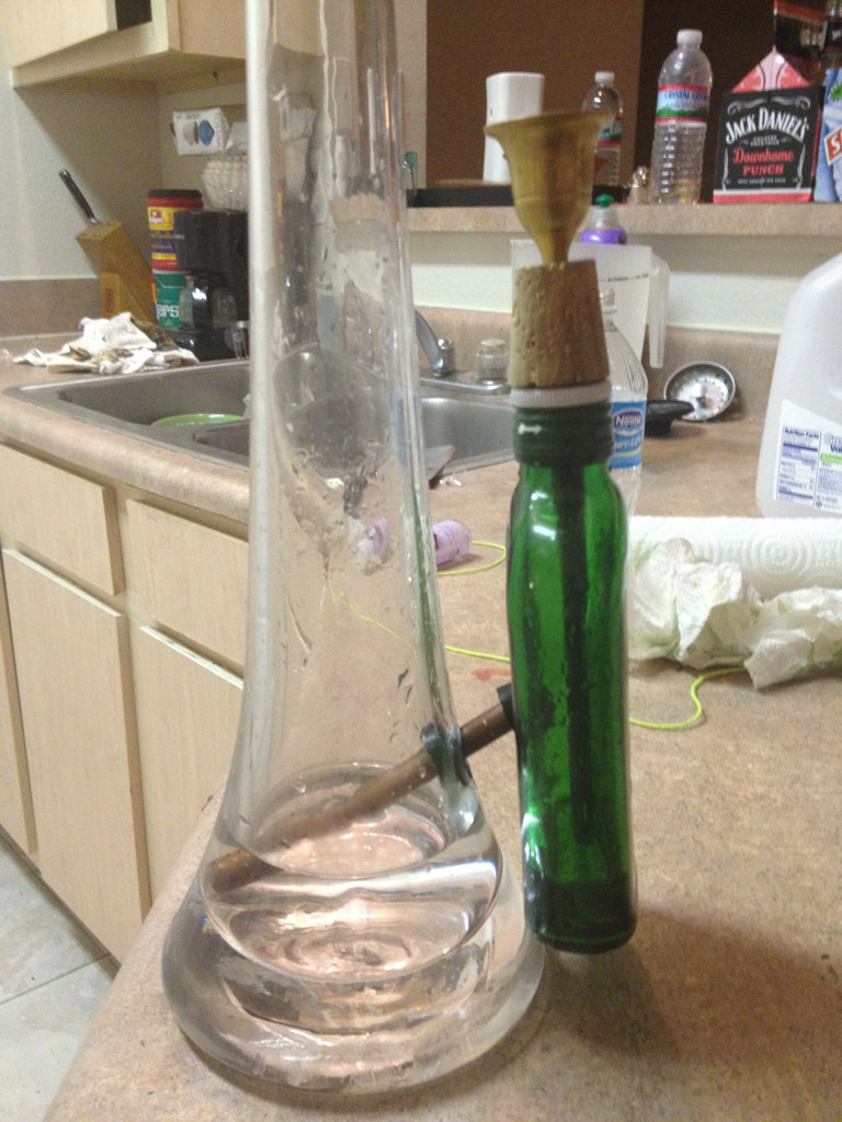 Best ideas about DIY Water Bong
. Save or Pin Rate limit exceeded Now.