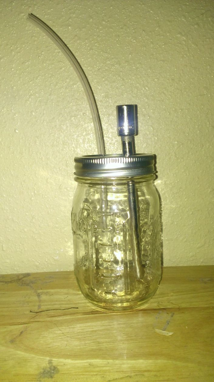 Best ideas about DIY Water Bong
. Save or Pin 9 best water pipes images on Pinterest Now.