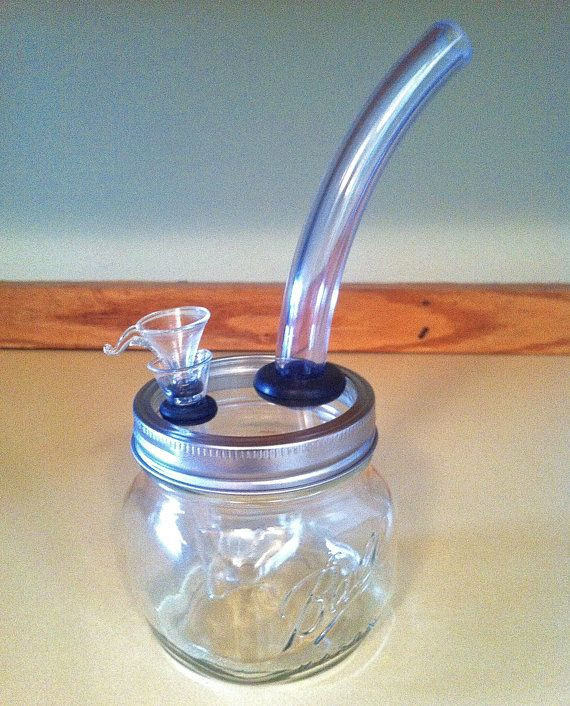 Best ideas about DIY Water Bong
. Save or Pin Wide Mouth Waterpipe $24 99 Ideas Pinterest Now.