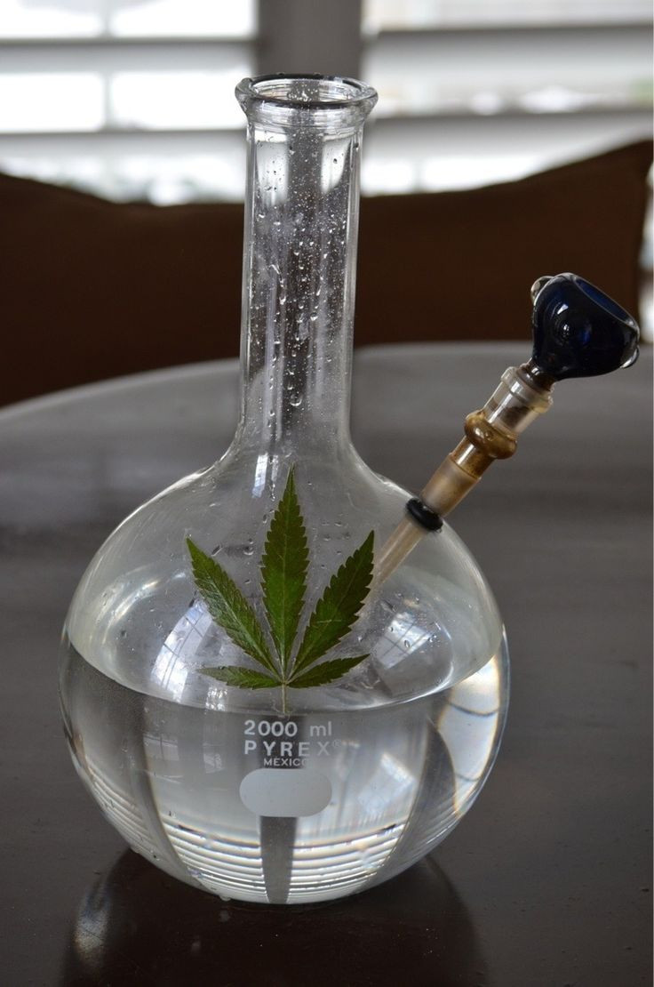 Best ideas about DIY Water Bong
. Save or Pin 17 Best images about Nice bongs on Pinterest Now.