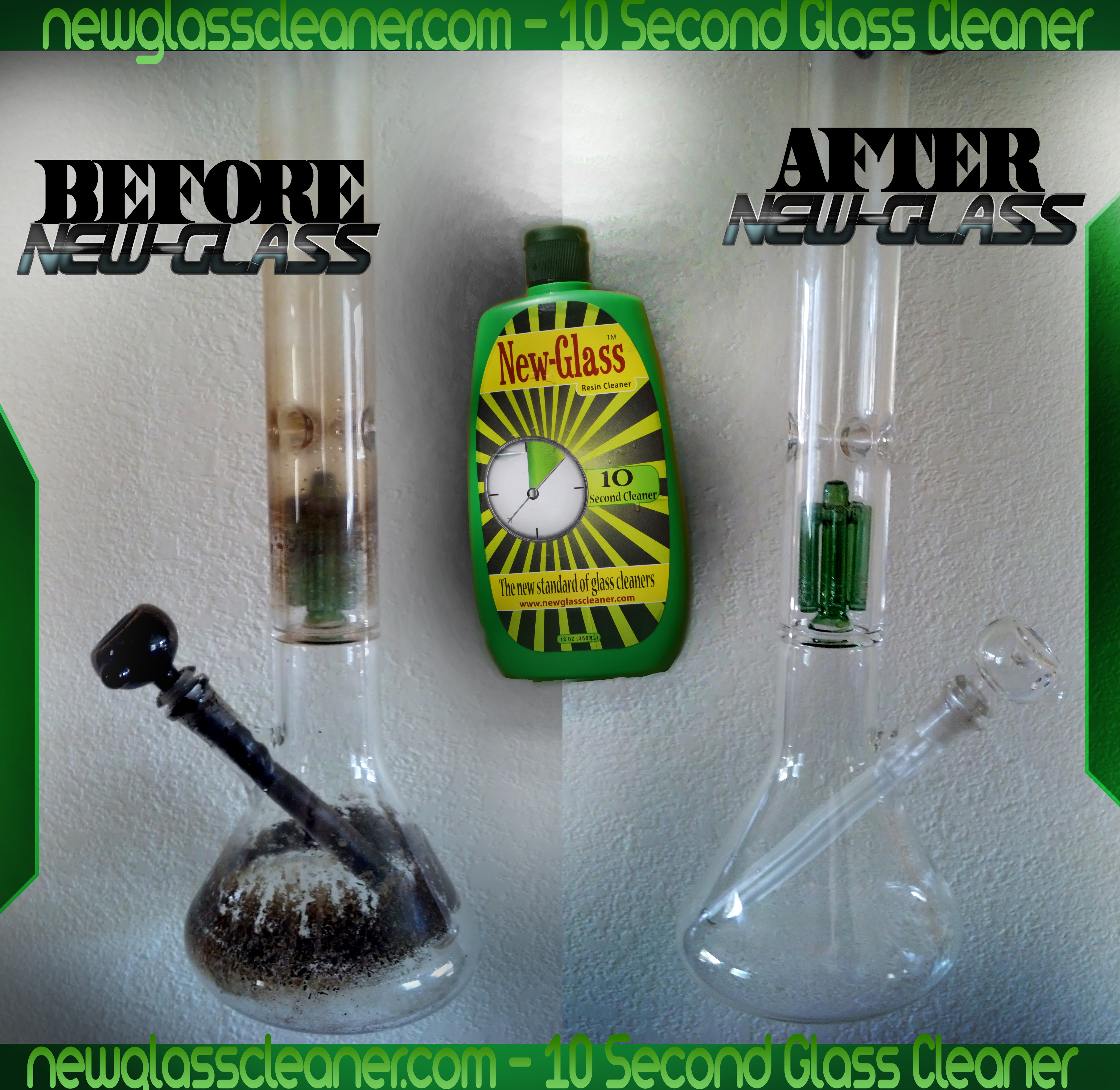 Best ideas about DIY Water Bong
. Save or Pin I love this Stuff It Really Works I bought it on Now.
