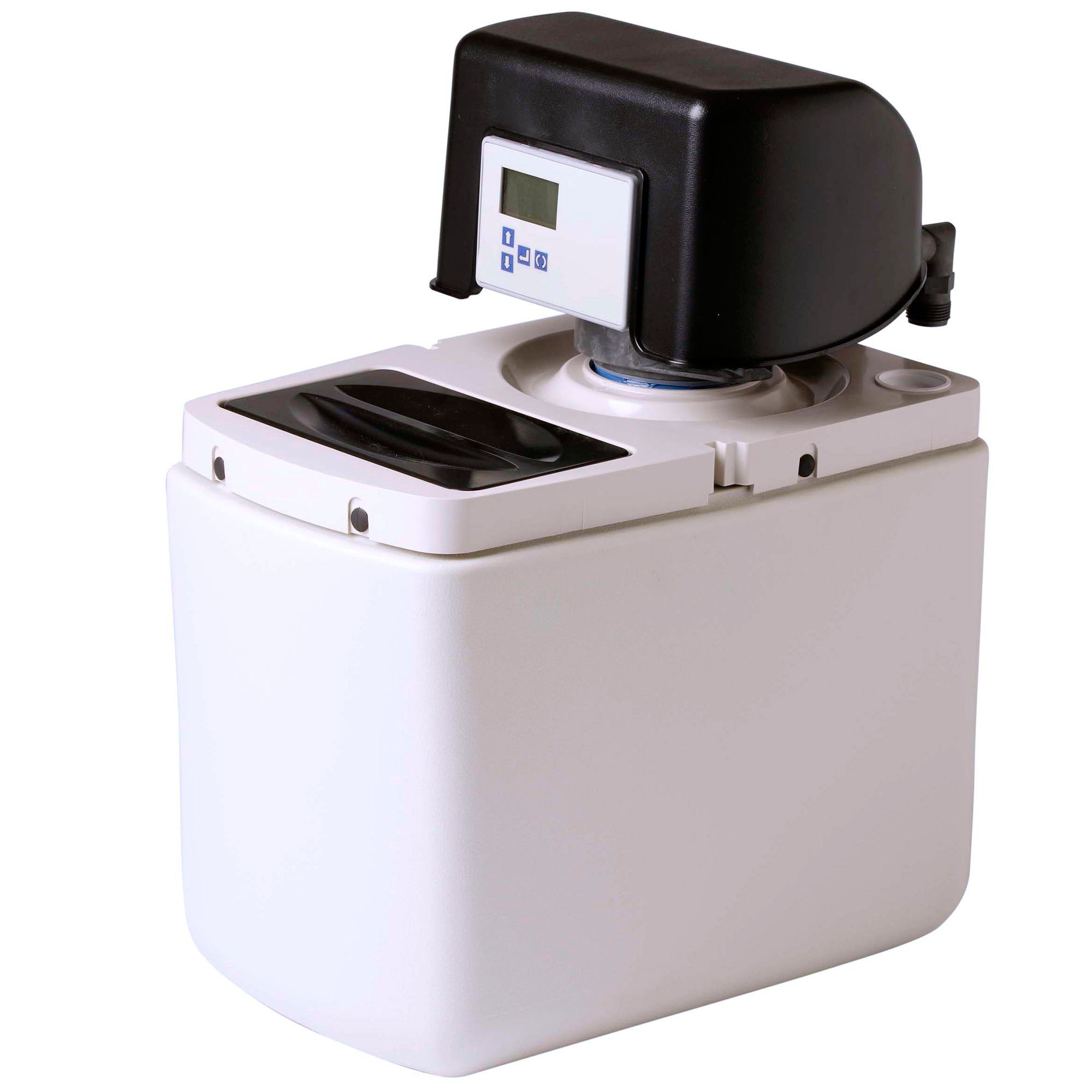 Best ideas about DIY Water Softener
. Save or Pin Permutit Timer Controlled Water Softener Now.