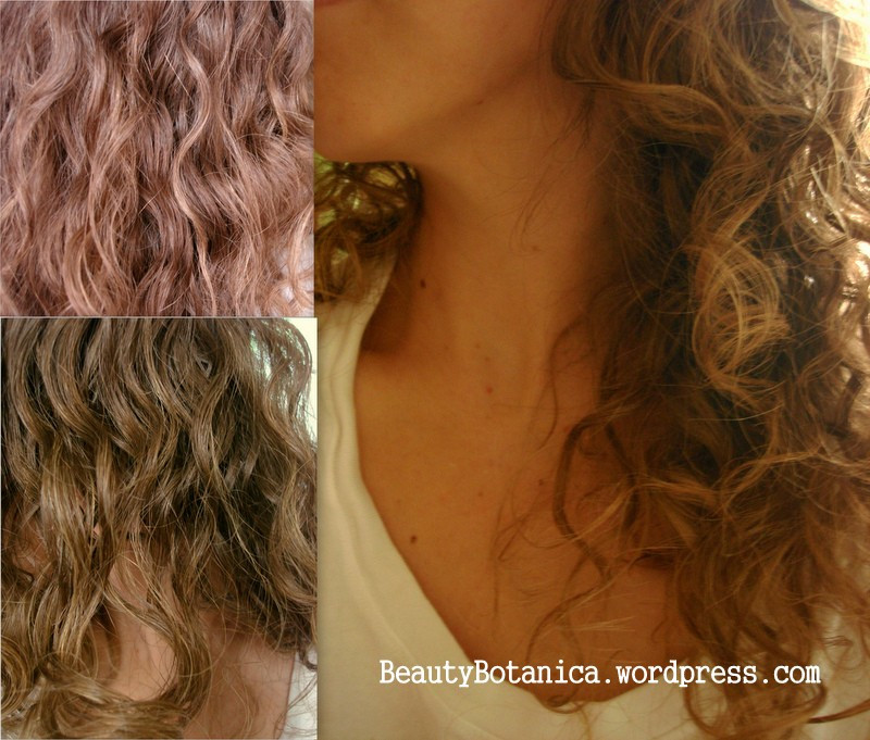 Best ideas about DIY Wavy Hair
. Save or Pin Calling all Curlies And Wavies Best DIY Gel Now.
