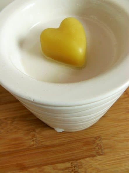 Best ideas about DIY Wax Melt
. Save or Pin How to Make Wax Melts Now.