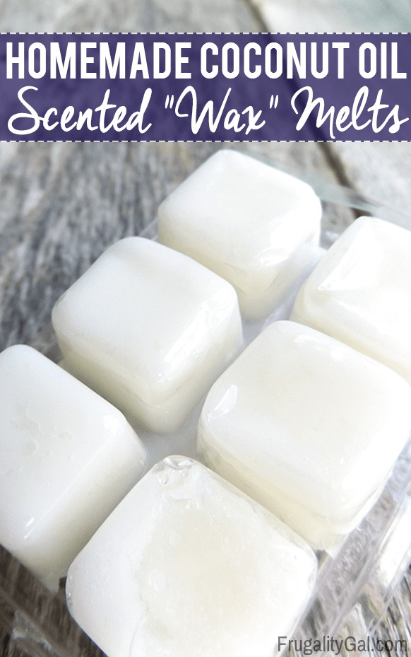 Best ideas about DIY Wax Melt
. Save or Pin Frugal Experiment Homemade Wax Melt Alternative Now.