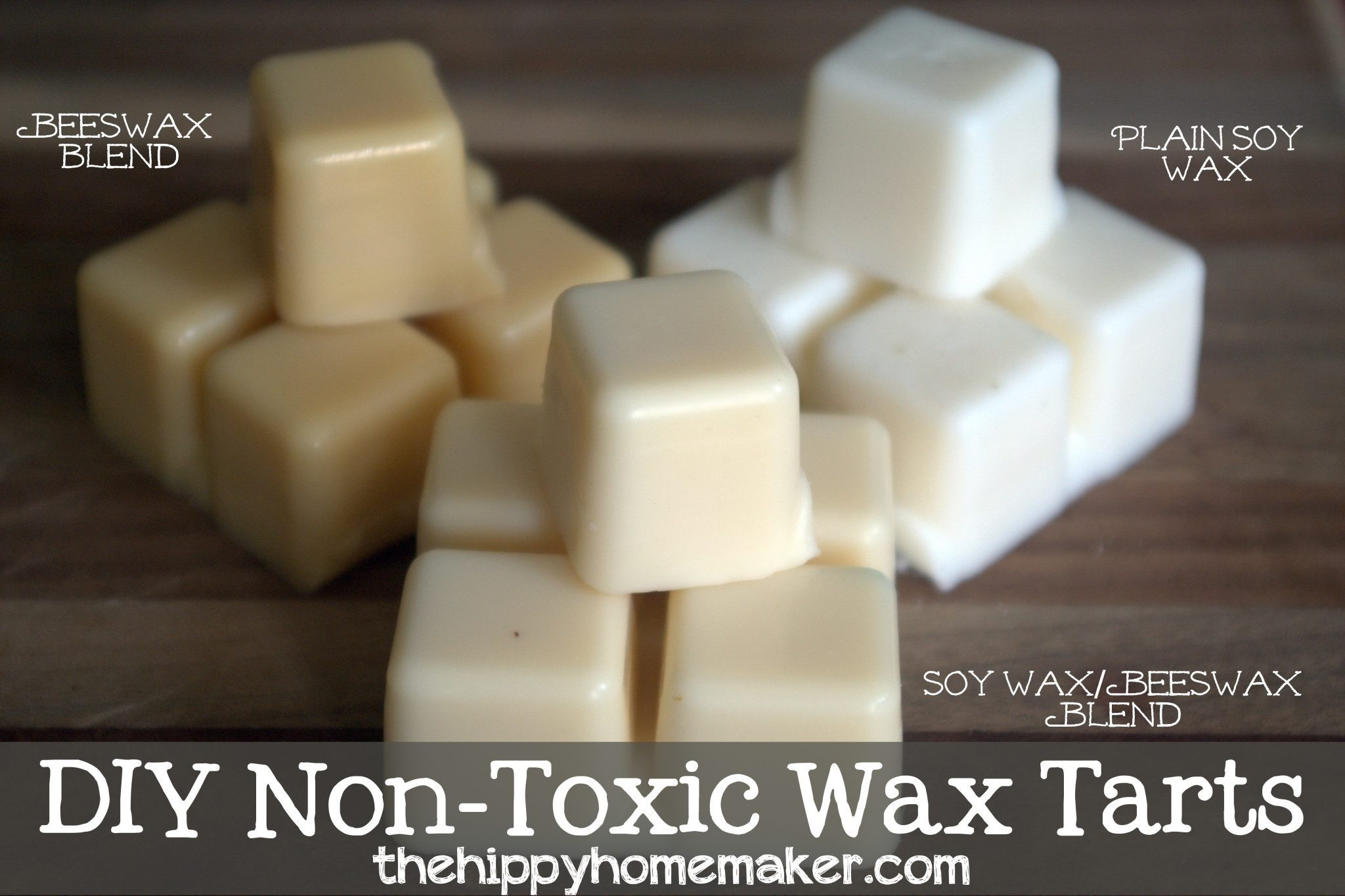 Best ideas about DIY Wax Melts
. Save or Pin What s in Your Scentsy Wax Melts DIY Non Toxic Wax Tarts Now.