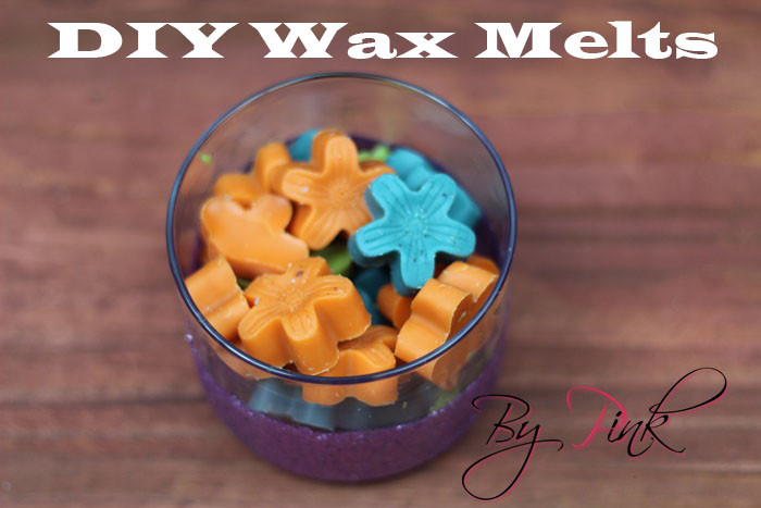 Best ideas about DIY Wax Melts
. Save or Pin How To Make Wax Melts From Your Bath and Body Works Now.