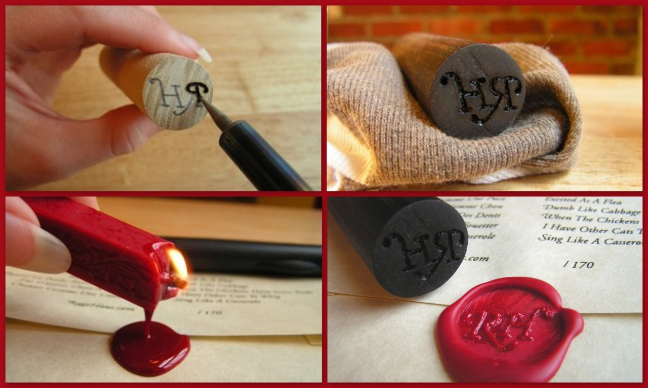 Best ideas about DIY Wax Seal
. Save or Pin True Blue Me & You DIYs for Creatives • truebluemeandyou Now.