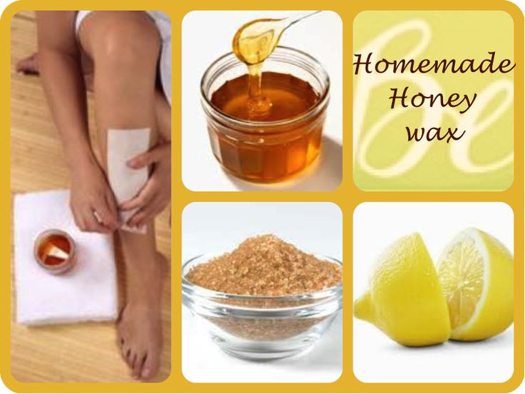 Best ideas about DIY Wax Strips
. Save or Pin Best 25 Homemade wax strips ideas on Pinterest Now.