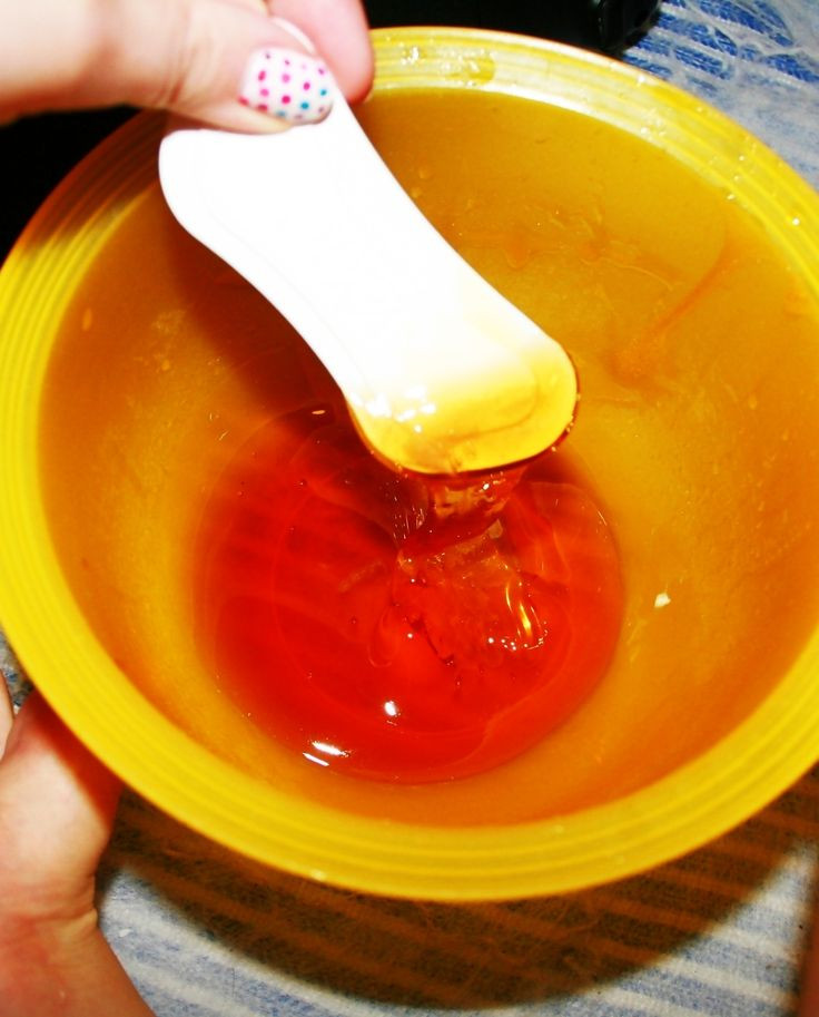 Best ideas about DIY Wax Strips
. Save or Pin Best 25 Homemade wax strips ideas on Pinterest Now.