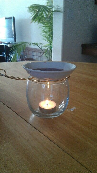 Best ideas about DIY Wax Warmer
. Save or Pin 17 Best ideas about Wax Warmer on Pinterest Now.