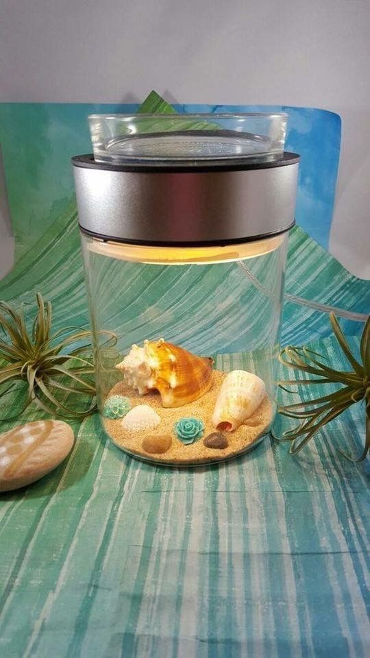 Best ideas about DIY Wax Warmer
. Save or Pin 291 best Home images on Pinterest Now.