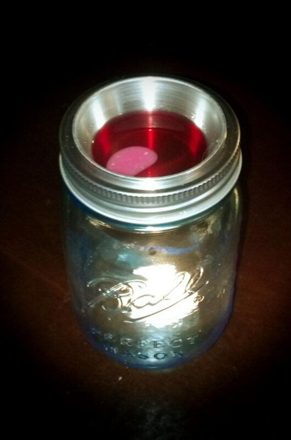 Best ideas about DIY Wax Warmers
. Save or Pin 1000 ideas about Candle Warmer on Pinterest Now.