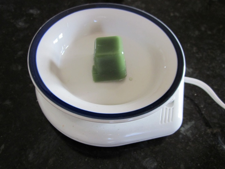 Best ideas about DIY Wax Warmers
. Save or Pin 1000 ideas about Wax Warmer on Pinterest Now.