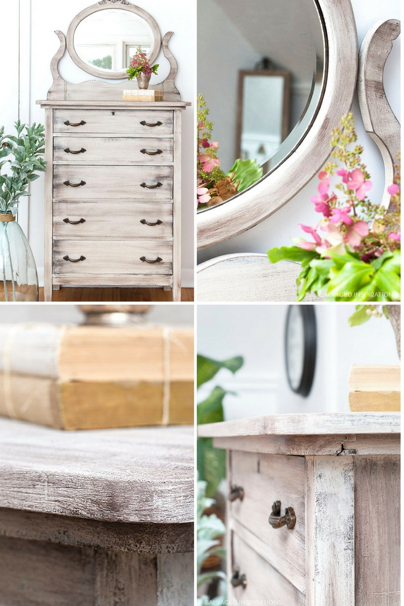Best ideas about DIY Weathered Wood
. Save or Pin DIY Weathered Wood Salvaged Inspirations Now.