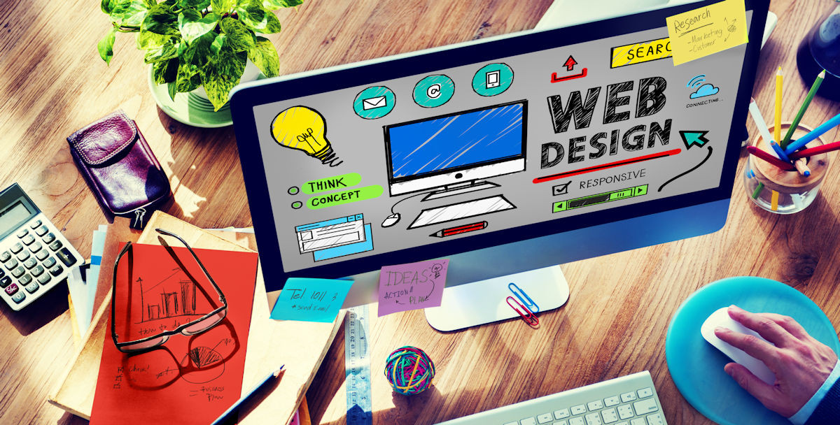 Best ideas about DIY Website Design
. Save or Pin What To Choose To Build A Website Premade Web Designs Now.