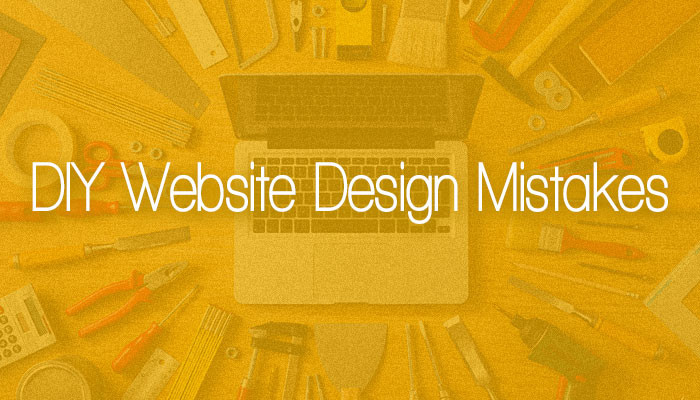 Best ideas about DIY Website Design
. Save or Pin Do It Yourself Website Design Mistakes Now.