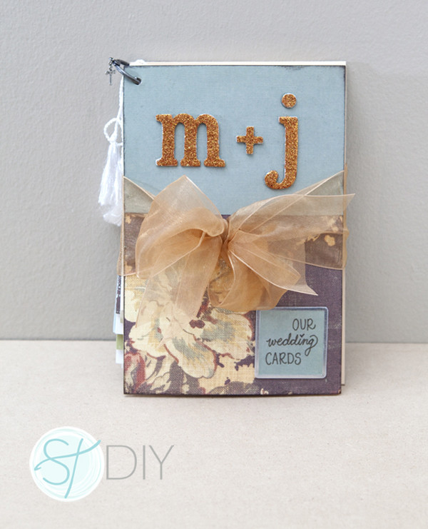 Best ideas about DIY Wedding Card
. Save or Pin 40 Wedding Craft Ideas to Make & Sell Now.