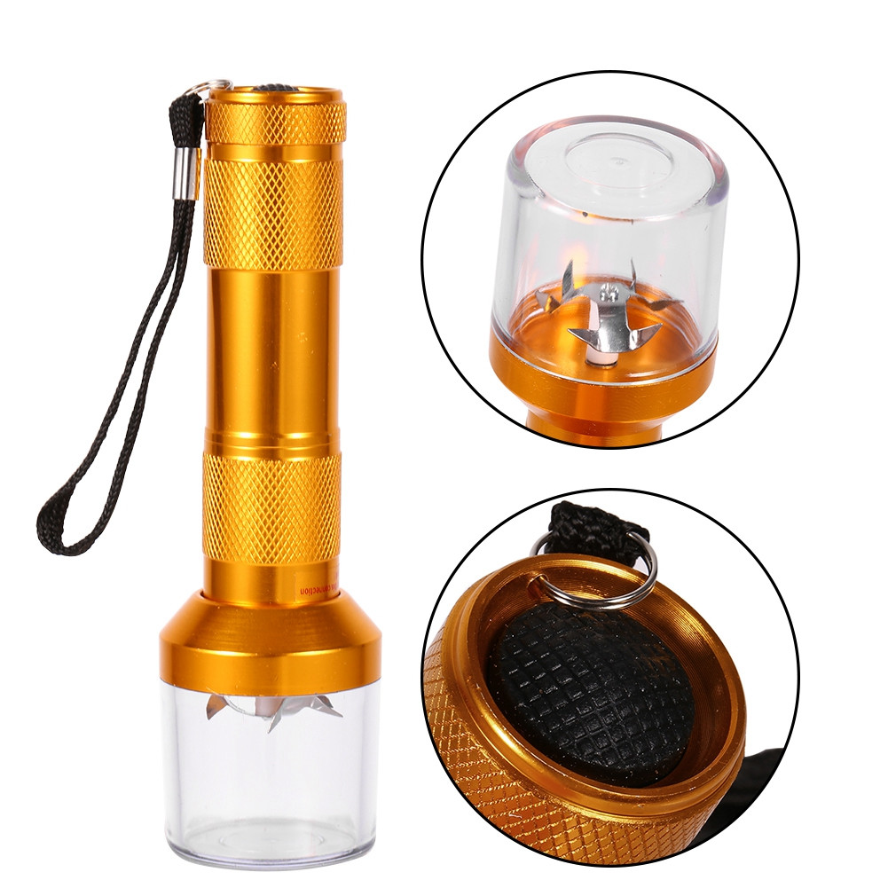 Best ideas about DIY Weed Grinder
. Save or Pin Electric Tobacco Grinder Cutter Herb Spice Weed Cracker Now.