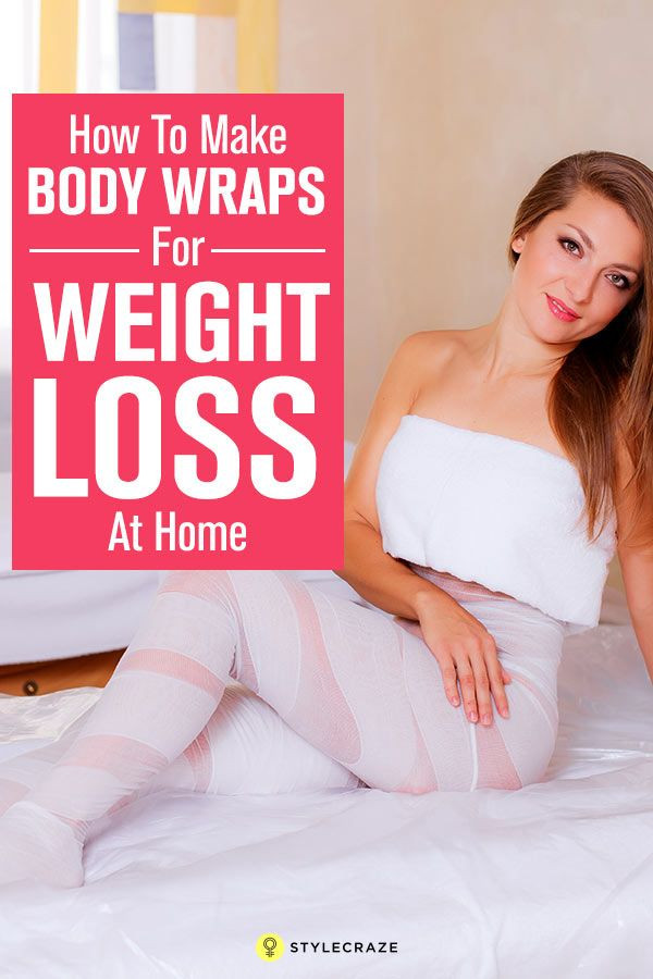 Best ideas about DIY Weight Loss Wrap
. Save or Pin Best 25 Homemade body wraps ideas on Pinterest Now.