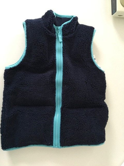 Best ideas about DIY Weighted Vest
. Save or Pin Best 25 Weighted vest ideas on Pinterest Now.