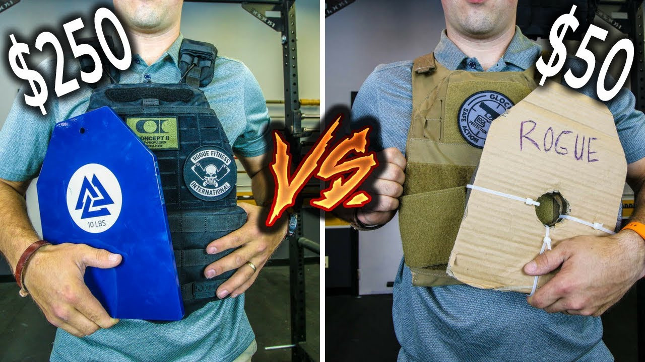 Best ideas about DIY Weighted Vest
. Save or Pin DIY Weight Vest for Under $50 Now.