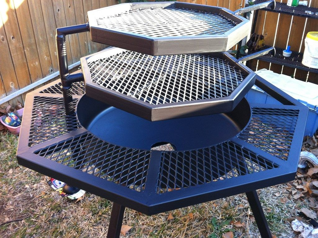 Best ideas about DIY Welding Projects
. Save or Pin HENRY S WELDING Arlington TX Now.