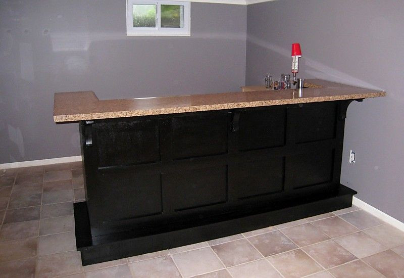 Best ideas about DIY Wet Bar
. Save or Pin Man woman Cave Ideas on Pinterest Now.