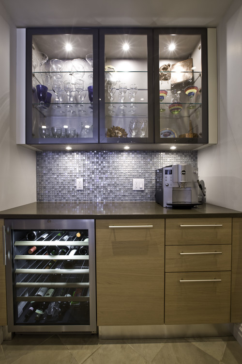 Best ideas about DIY Wet Bar
. Save or Pin Dining room bar cabinet wet bar cabinets do it yourself Now.