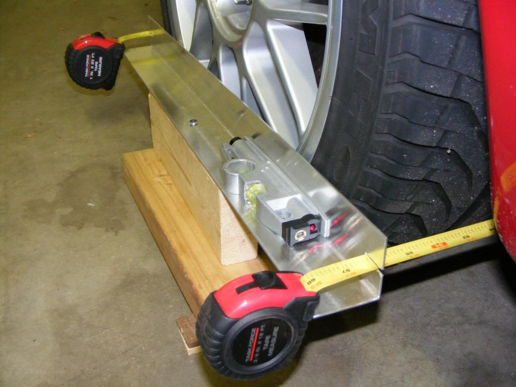 Best ideas about DIY Wheel Alignment
. Save or Pin Image Now.