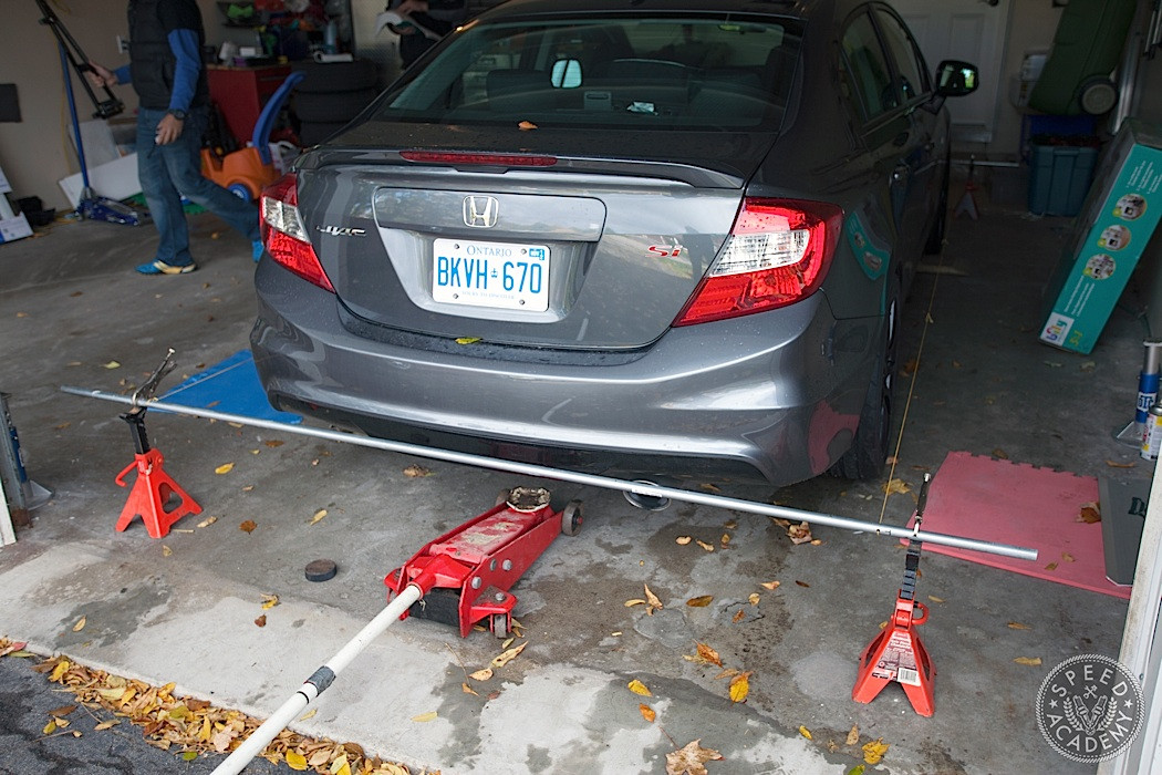 Best ideas about DIY Wheel Alignment
. Save or Pin DIY Wheel Alignment It’s Easier Than You Think Now.