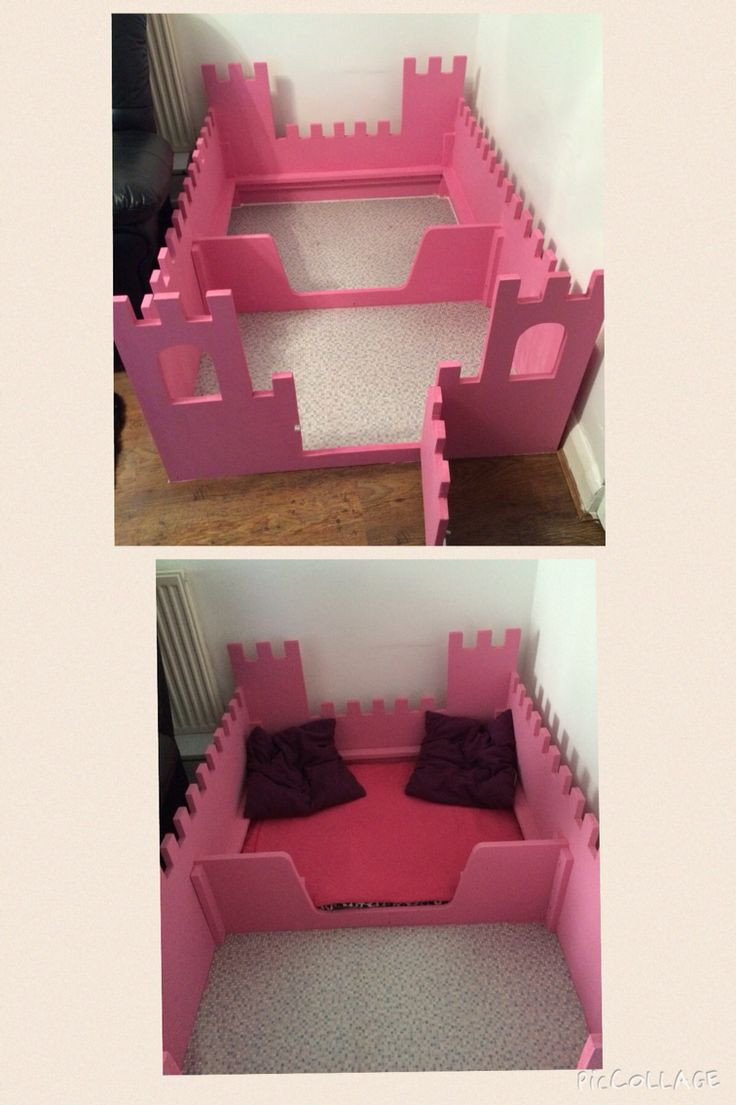 Best ideas about DIY Whelping Boxes
. Save or Pin 17 Best ideas about Whelping Box on Pinterest Now.