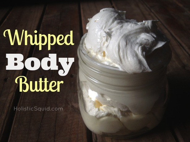 Best ideas about DIY Whipped Body Butter
. Save or Pin 12 Decadent Homemade Body Butter Recipes Heaven in a Jar Now.