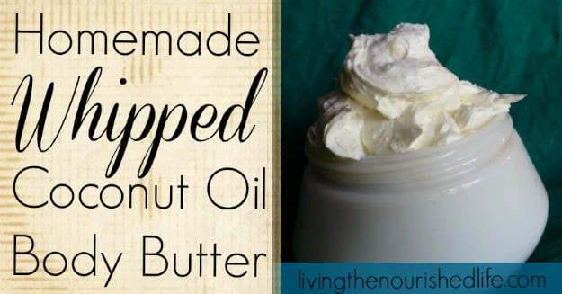 Best ideas about DIY Whipped Body Butter
. Save or Pin 40 Homemade Lotion Recipes The Ultimate Collection Now.