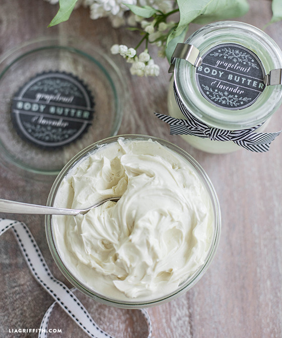 Best ideas about DIY Whipped Body Butter
. Save or Pin Homemade Whipped Olive Oil Body Butter Olive Central Now.