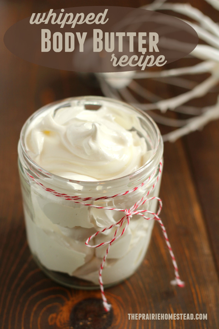 Best ideas about DIY Whipped Body Butter
. Save or Pin Body Butter Recipe Now.