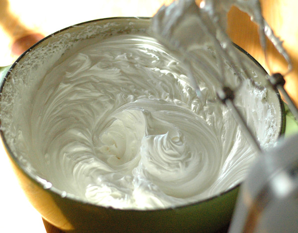 Best ideas about DIY Whipped Body Butter
. Save or Pin DIY How to make Homemade Body Butter Going EverGreen Now.