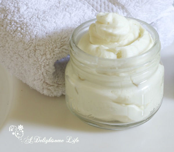Best ideas about DIY Whipped Body Butter
. Save or Pin Homemade Whipped Body Butter Now.